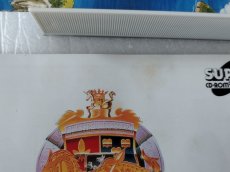 画像6: ドラゴンスレイヤー英雄伝説II　箱説有　PCエンジン【4m4】 (6)