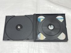 画像4: シムシティ2000　箱説有　SSセガサターン【4N5】 (4)