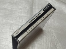 画像2: シムシティ2000　箱説有　SSセガサターン【4N5】 (2)