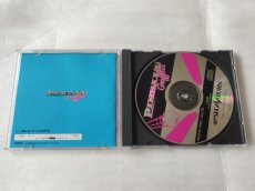 画像4: 【美品評価価格】ピンボールグラフィティ　箱説有　SSセガサターン【7h3】 (4)