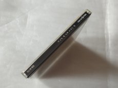 画像2: 【美品評価価格】ザ・ハウス・オブ・ザ・デッド 箱説有　SSセガサターン【7h3】 (2)