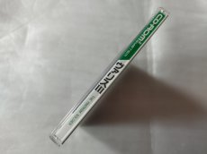 画像2: 【美品評価価格】ヴァリスIII　帯葉書箱説有　PCエンジン【7h5】 (2)