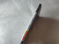 画像2: 【減額品】ファイナルファンタジー 完全攻略本【5h7】 (2)