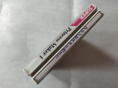 画像2: 【美品評価価格】プリンセスメーカー1　箱説有　PCエンジン【7h5】 (2)