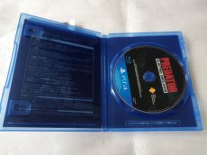 画像2: プレデターハンティンググラウンズ　PS4プレイステーション4【8m7】 (2)