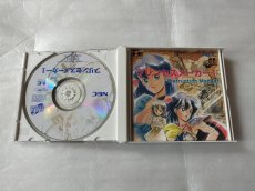 画像3: 【美品評価価格】プリンセスメーカー1　箱説有　PCエンジン【7h5】 (3)