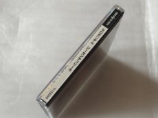 画像2: 【美品評価価格】SDガンダム GセンチュリーS 帯箱説有　SSセガサターン【7h3】 (2)