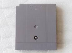 画像2: アミーダくん　箱説無　GBゲームボーイ【18】 (2)