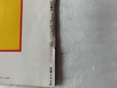 画像4: 【減額品】光神話 パルテナの鏡 ウルトラ撃破本【4N9】 (4)