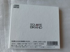 画像3: 【美品評価価格】ファイナルファンタジーIV　オリジナルサウンドバージョン【6ｍ4】 (3)