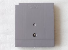 画像2: 倉庫番　箱説無　GBゲームボーイ【18】 (2)