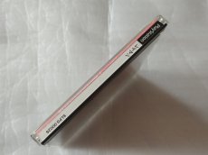 画像2: レイマン 箱説有　PS1プレイステーション【4h5】 (2)