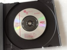 画像8: 【美品評価価格】　慟哭そして・・・　箱説有　セガサターン【4h5】 (8)