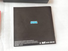 画像7: 【美品評価価格】コマンド＆コンカーサタコレ　帯箱説有　SSセガサターン【4h5】 (7)