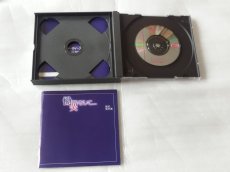 画像7: 【美品評価価格】　慟哭そして・・・　箱説有　セガサターン【4h5】 (7)