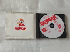 画像3: レイマン 箱説有　PS1プレイステーション【4h5】 (3)