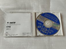 画像2: スーパーCD-ROM2 体験ソフト集　箱説有　PCエンジン【4h5】 (2)