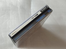 画像2: 【美品評価価格】　慟哭そして・・・　箱説有　セガサターン【4h5】 (2)