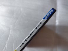 画像2: 【美品評価価格】ダンジョンエクスプローラー　葉書箱説有　PCエンジン【6m3】 (2)