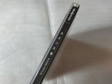 画像2: 【美品評価価格】ルパン三世 ザ・マスター・ファイル　箱説有　SSセガサターン【4N2】 (2)