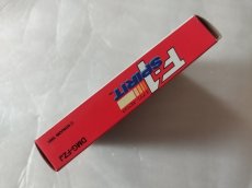 画像3: 【美品評価価格】F1スピリット　箱説有　GBゲームボーイ【5h3】 (3)