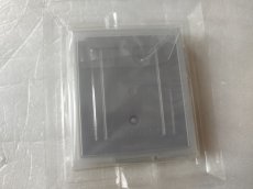 画像10: 【美品評価価格】F1スピリット　箱説有　GBゲームボーイ【5h3】 (10)