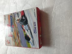 画像5: 【美品評価価格】F1スピリット　箱説有　GBゲームボーイ【5h3】 (5)