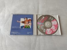 画像3: 【美品評価価格】スーパーリアル麻雀PIVカスタム 箱説有　PCエンジン【4N1】 (3)