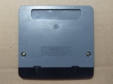 画像2: インスマウスの館　刻印22　箱説無　VBバーチャルボーイ【5】 (2)