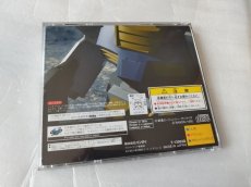 画像3: Mobile Suit GUNDAM 機動戦士ガンダム　箱説有　SSセガサターン【9h9】 (3)