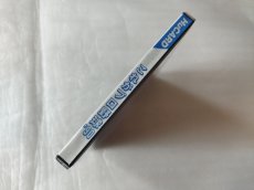 画像2: 【美品評価価格】これがプロ野球’90　葉書箱説有　PCエンジン【9N5】 (2)