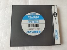 画像6: 【美品評価価格】これがプロ野球’89　葉書箱説有　PCエンジン【9N5】 (6)