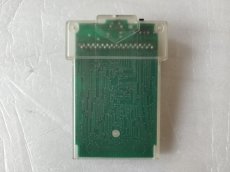 画像2: KARAT GB用 プロアクションリプレイ4 MAX　箱説無　GBゲームボーイ【6】 (2)