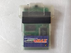 画像1: KARAT GB用 プロアクションリプレイ4 MAX　箱説無　GBゲームボーイ【6】 (1)