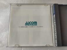 画像4: USAプロバスケットボール　箱説有　PCエンジン【9N2】 (4)