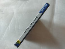 画像2: 【美品評価価格】マニアックプロレス 明日への戦い　葉書箱説有　PCエンジン【9N2】 (2)