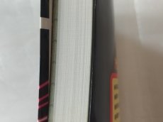 画像4: 【美品評価価格】スーパーロボット大戦F 必勝攻略法【5h6】 (4)