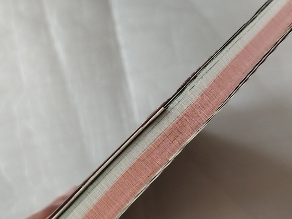 画像6: 【美品評価価格】スーパーロボット大戦F 必勝攻略法【5h6】 (6)