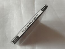 画像2: 【美品評価価格】ファイナルファンタジーI・II全曲集　帯葉書有【4h5】 (2)