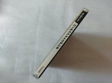 画像2: バーチャフォトスタジオ　箱説有　セガサターン【9m5】 (2)