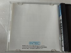 画像4: 【美品評価価格】都留照人の実戦株式倍バイゲーム　葉書箱説有　PCエンジン【9m5】 (4)