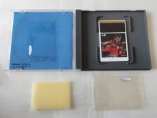 画像3: 【減額品】　デジタルチャンプ　箱説有　PCエンジン【9m5】 (3)