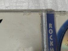 画像4: 【減額品】ロックマンDASH 鋼の冒険心 箱説有　PS1プレイステーション【4m2】 (4)