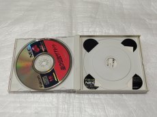 画像3: 風の伝説ザナドゥ　帯葉書マップ箱説有　PCエンジン【4N1】 (3)