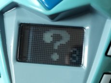 画像9: ロックマンX ポケシリーズ11　箱説有【7m7】 (9)