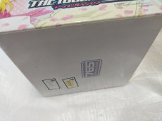 画像3: アイドルマスター2 初回限定生産版 アニメもゲームもグラビアも! アイマス@スペシャルBOX　箱説有　FCファミコン【2f2-3】 (3)