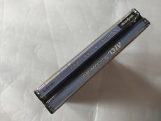 画像2: 【美品評価価格】AZEL アゼル パンツァードラグーンRPG　帯葉書チラシ操作シート箱説有　ヒント集未開封　セガサターン【4h1】 (2)