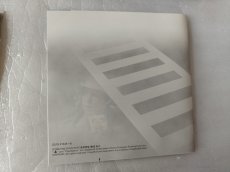画像6: 【美品評価価格】街 〜運命の交差点〜 サウンドノベル・エボリューション 3　帯葉書お詫び書箱説有　PS1プレイステーション【4N5】 (6)