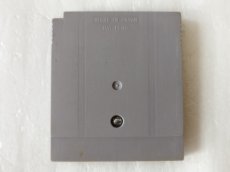 画像2: プロレス　箱説無　GBゲームボーイ【16】 (2)