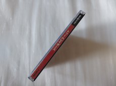 画像2: 【美品評価価格】トゥームレイダース　箱説有　SSセガサターン【6m4】 (2)